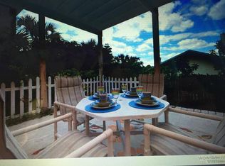 1115 N Central Ave #B, Flagler Beach, FL 32136
