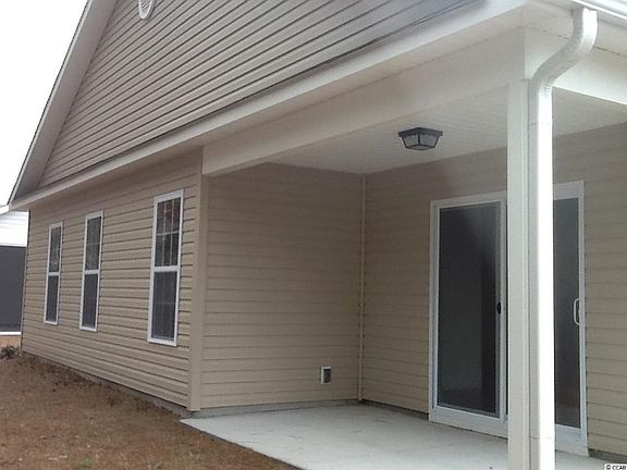 4th image of 148 Clearwater Dr. #The Serenity