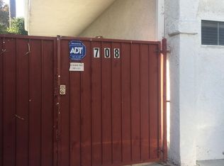 708 Delaware St #A, Huntington Beach, CA 92648