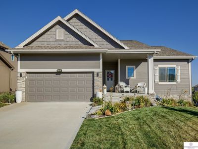 7821 S 191st St, Omaha, NE, 68136