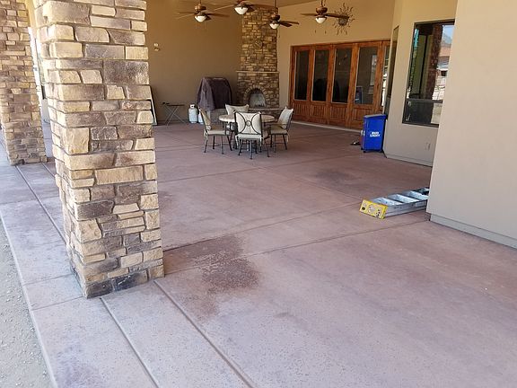 5th image of 9338 W Avenida Del Sol