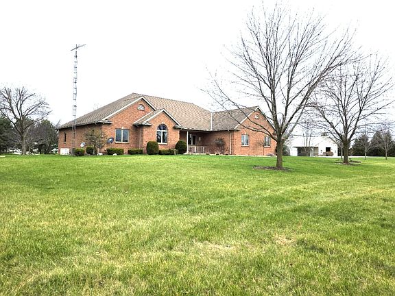 2nd image of 3909 Koop Rd