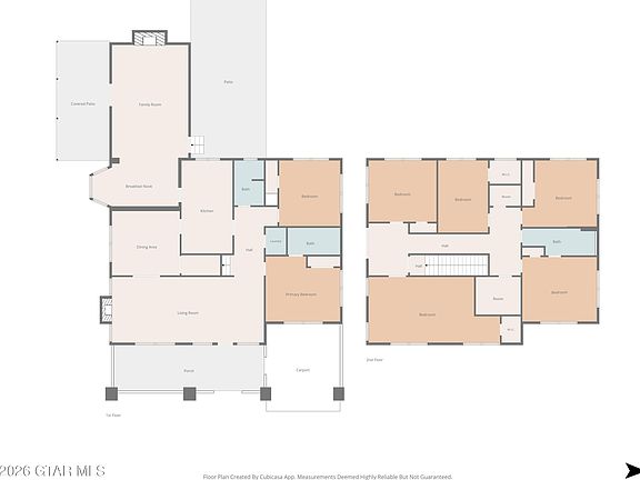 5th image of 147 Aberdeen Rd