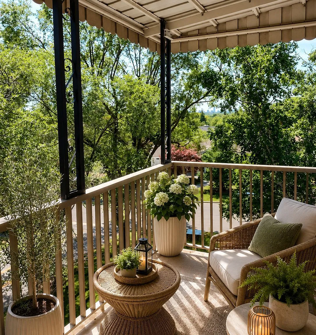 2 bed, $2,550 — Photo 3