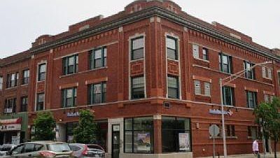 4th image of 5305 S Blackstone Ave #3