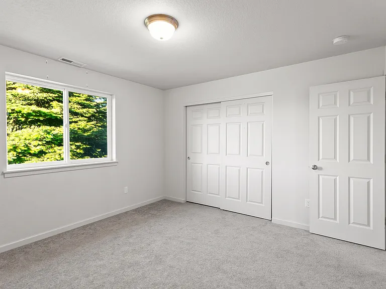24949 SW Baker Rd — Photo 53