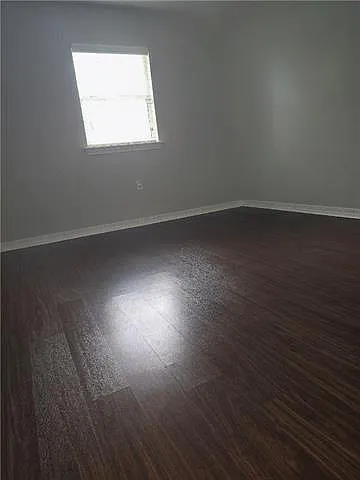 133 Lakewood Dr #A — Photo 11