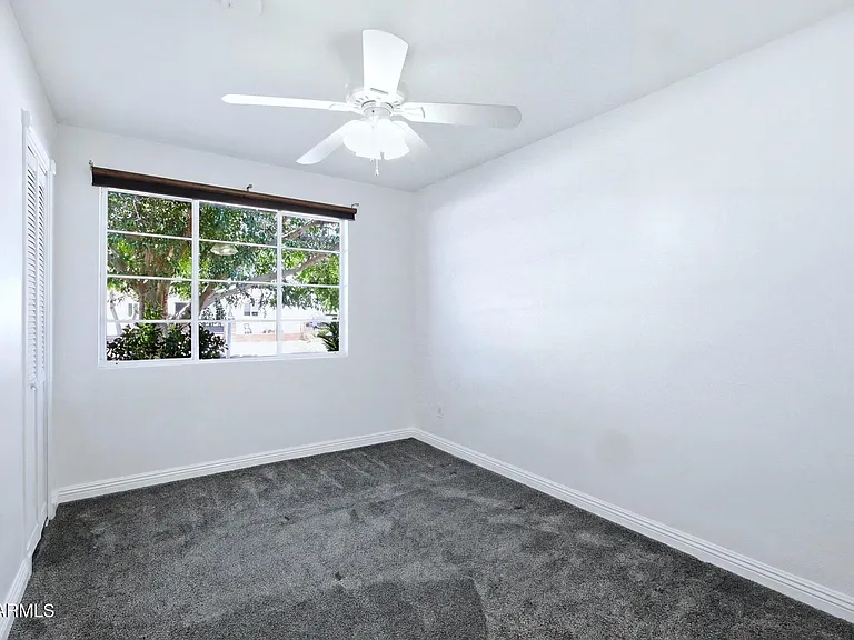 7750 N 17th Dr — Photo 22