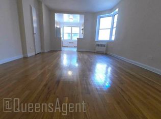 95-15 64th Rd #2, Rego Park, NY 11374