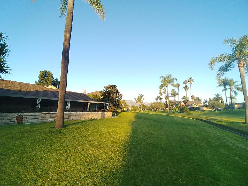 1st image of 247 Moreton Bay Ln Unit 2