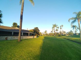 247 Moreton Bay Ln UNIT 2, Goleta, CA 93117