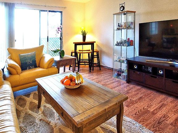 4th image of 1024 San Luis Cir Unit 622