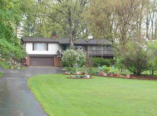 11345 Douglas Rd, Temperance, MI 48182