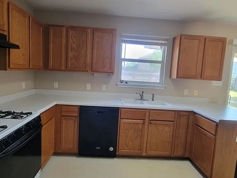 730 Blair Ave — Photo 25