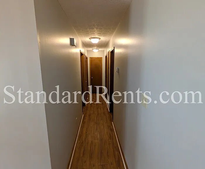 5731 Buck Ct — Photo 10