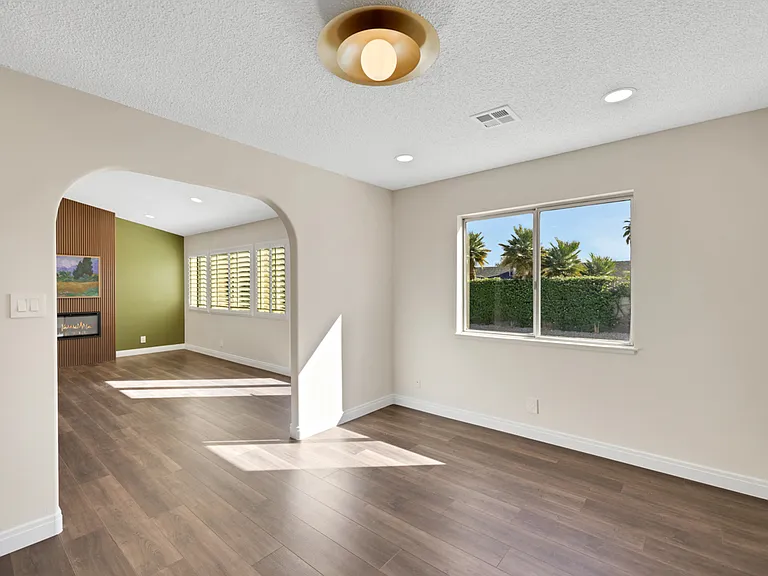 3212 Moonflower Dr — Photo 23