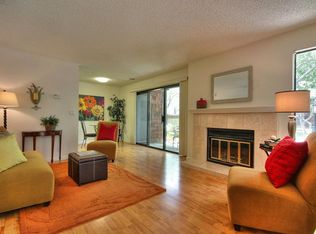 3501 La Terrace Cir, San Jose, CA 95123