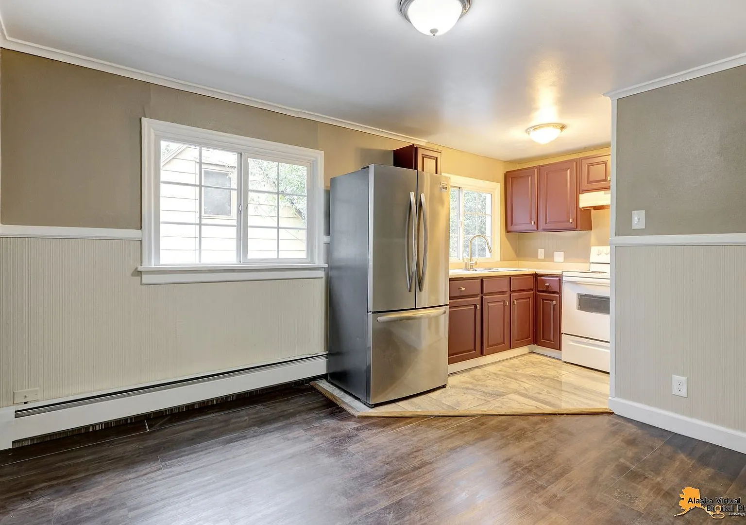 1335 Hyder Street — Photo 4