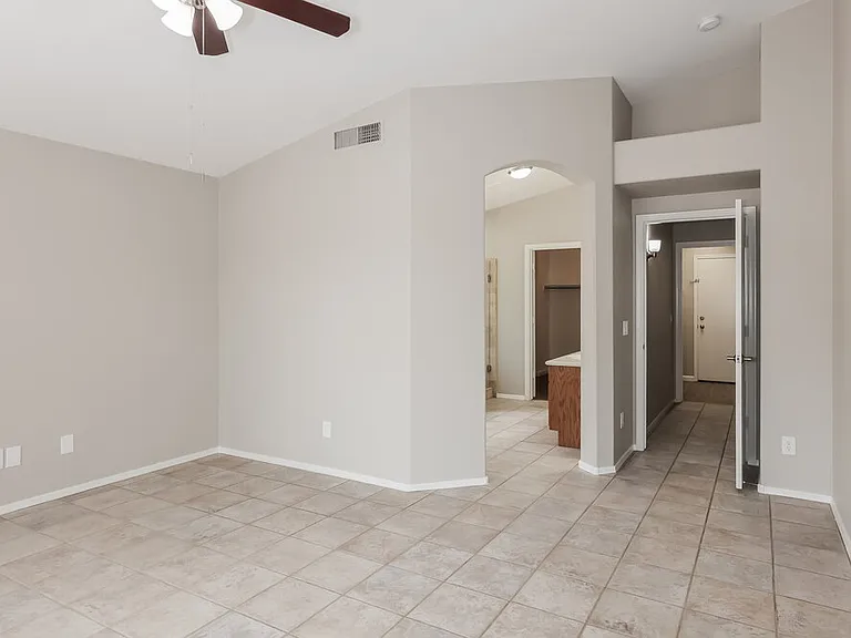 20810 N 74th Ln — Photo 9