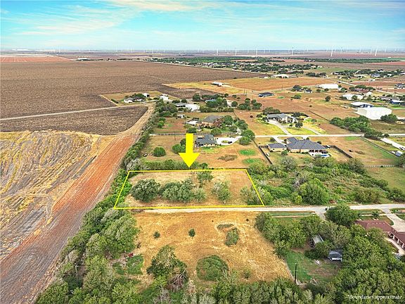 3rd image of 0 Phillips Ln