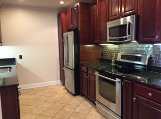 534 Kedzie St, East Lansing, MI 48823