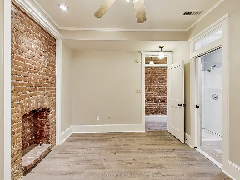 613 Park Rd NW #1 — Photo 18