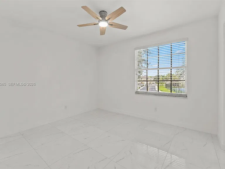 12133 SW 3rd St #12133 — Photo 26