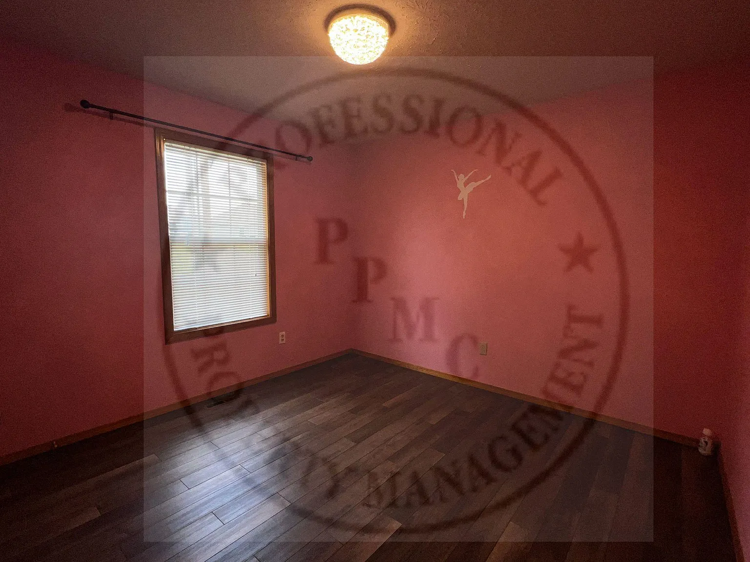 3443 S Farm Road 129 — Photo 4