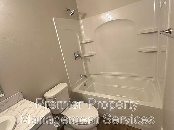 5th image of 6023 Elysian Rd #102