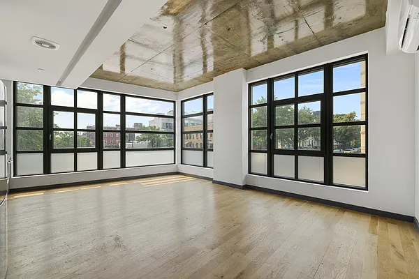 Rented by Dalan Rentals | media 12