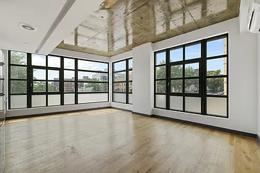 Rented by Dalan Rentals