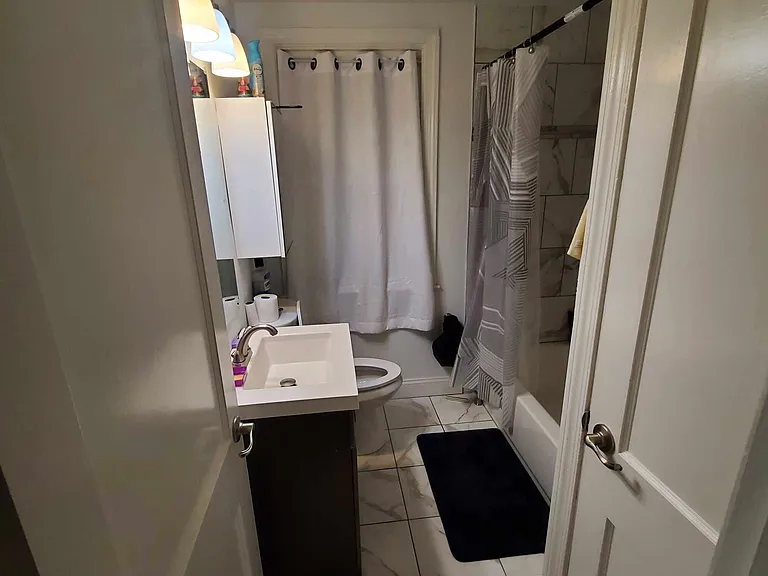 3913 Ednor Rd #3 — Photo 8