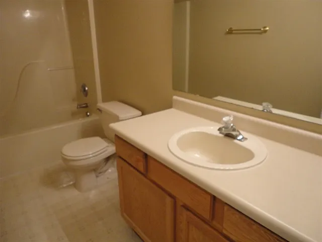 755 Apple Ln — Photo 14