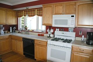 2nd image of 36350 Fort Sumter Ct