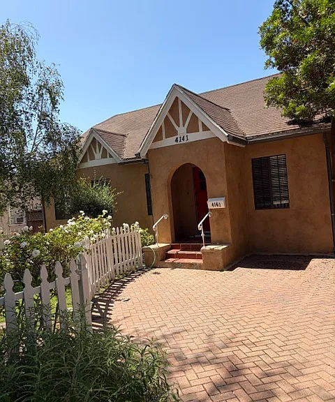 4141 Irving Pl — Photo 19