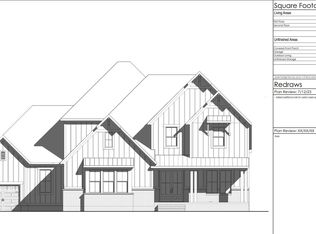 63 Autumn Breeze, Angier, NC 27501