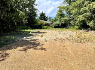 749 Cardinal Ave NE, Ocean Shores, WA