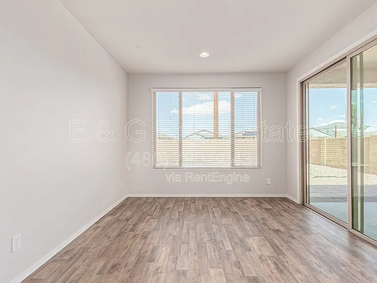 1130 W Danish Red Trl — Photo 7