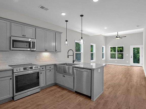 6th image of this home
