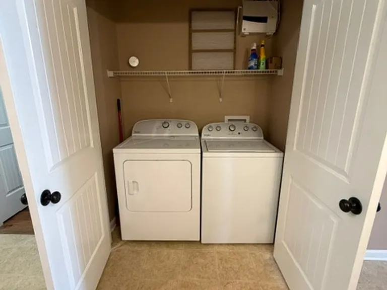 6717 Covington Villas Ln — Photo 11