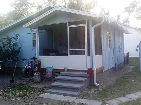 2nd image of 3516 2nd Pl
