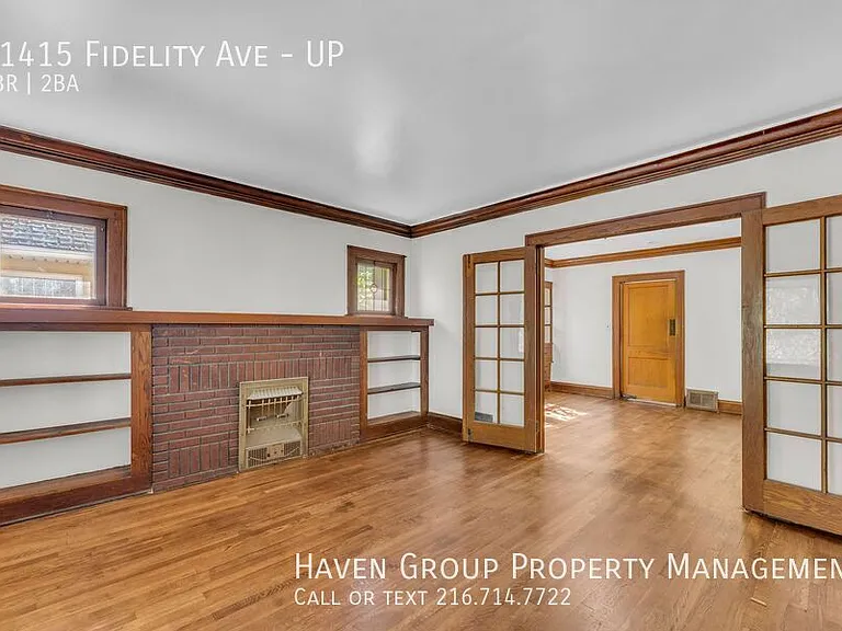 11415 Fidelity Ave #UP — Photo 5