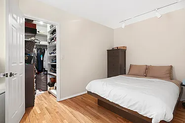 Rented by Triplemint