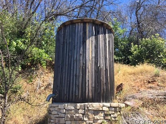 4th image of 9040 Mountain Ranch Rd