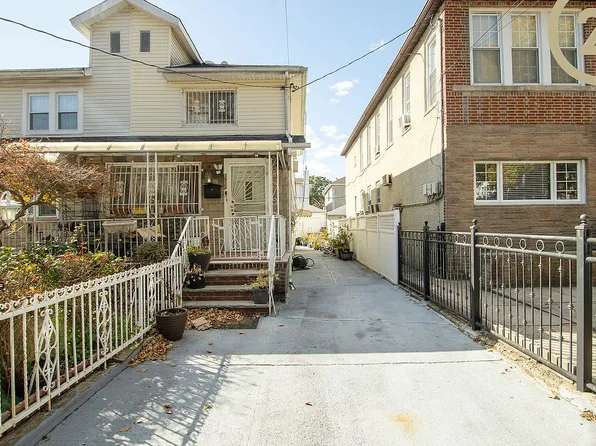 1932 Schenectady Ave, Brooklyn, NY 11234