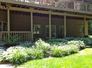 330 Timber Vw, Decatur, IL 62521