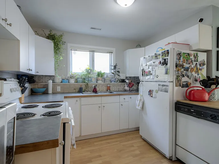 15 Assiniboia Way W #BASEMENT — Photo 6