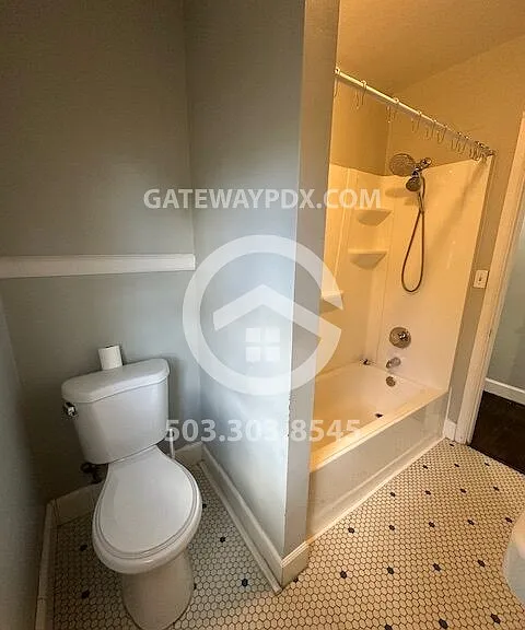 4452 SE Milwaukie Ave — Photo 17