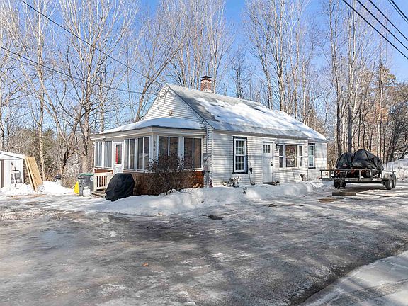 2nd image of 336 New Hampton Road