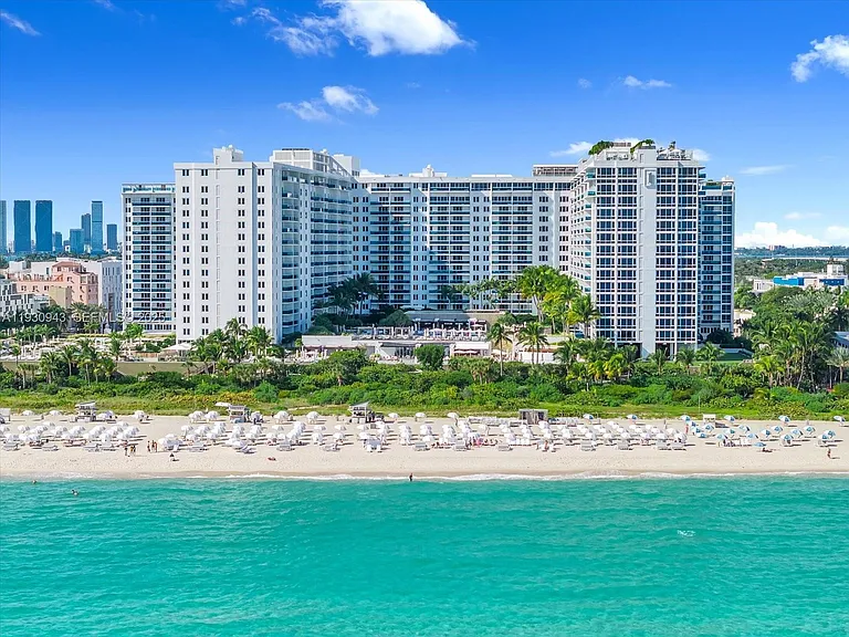 2301 Collins Ave #714 — Photo 21